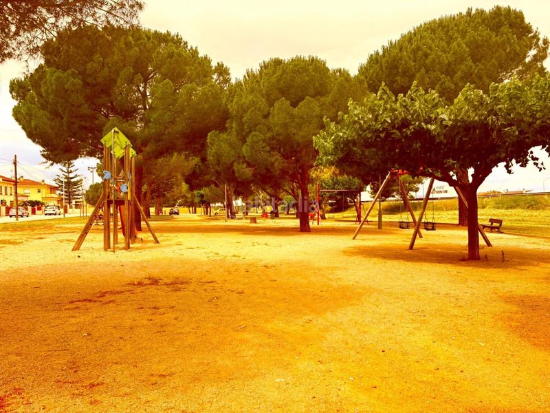 Foto d0d0e829-bc63-41b5-bd5b-0b382939aa0c. Casa amb calefacció aparcament piscina a Vilamalla