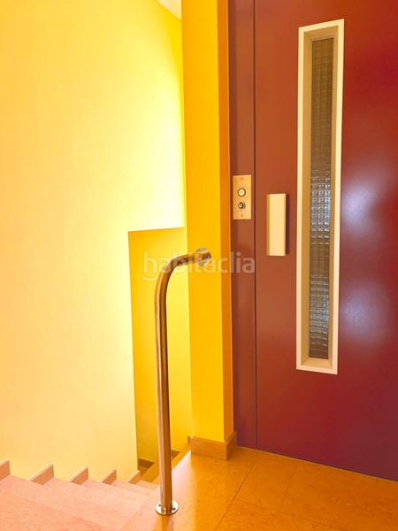 Foto dbe9f1bc-d7ef-4f5e-a72b-16b37137d4e7. Casa amb calefacció aparcament piscina a Vilamalla