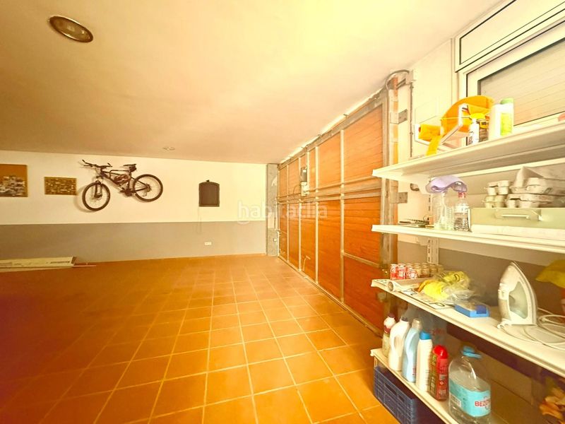 Foto de4a98cc-0531-417f-9d6f-5239a967c19d. Casa amb calefacció aparcament piscina a Vilamalla