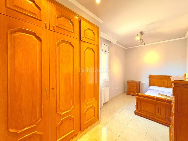 Foto e3f098d1-81a5-4d33-bd75-ed6fc3b1a76f. Casa amb calefacció aparcament piscina a Vilamalla