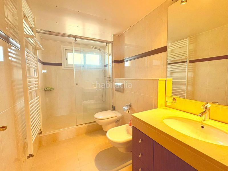 Foto f9bc1335-28d1-4026-a26c-9438f24ea171. Casa amb calefacció aparcament piscina a Vilamalla