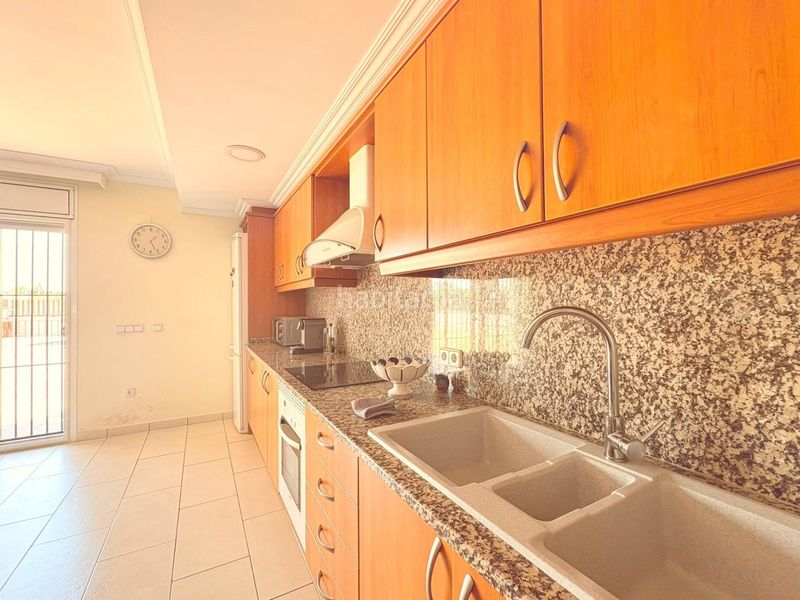 Foto fc6a608e-5c72-4398-8883-1add4d9bf173. Casa amb calefacció aparcament piscina a Vilamalla