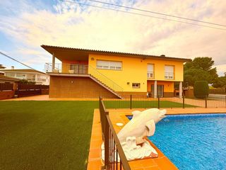 Casa a Vilamalla