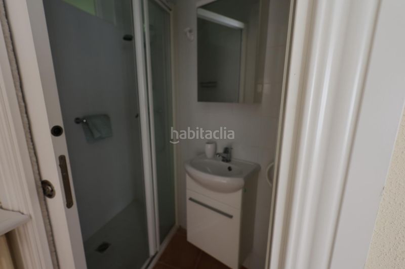 Foto 75bfe943-6387-4e51-ad72-e655683b91ba. Pis amb calefacció a Astorga