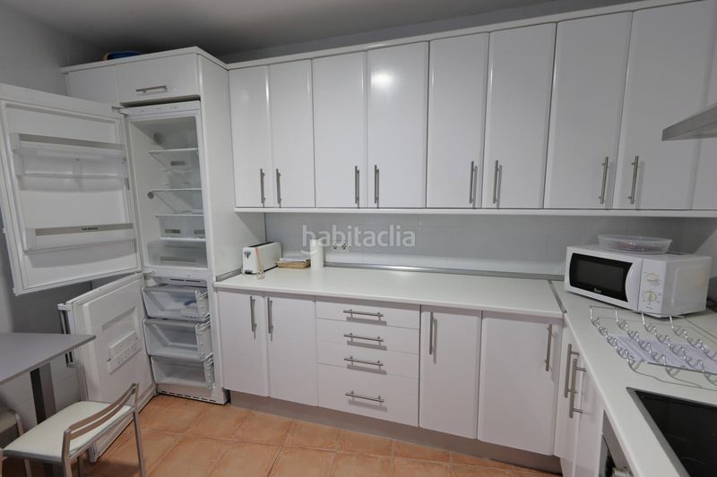 Foto d9943cd5-e8da-4e49-9f84-8fa67220250a. Pis amb calefacció a Astorga
