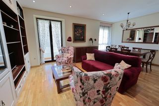 Appartamento in Astorga