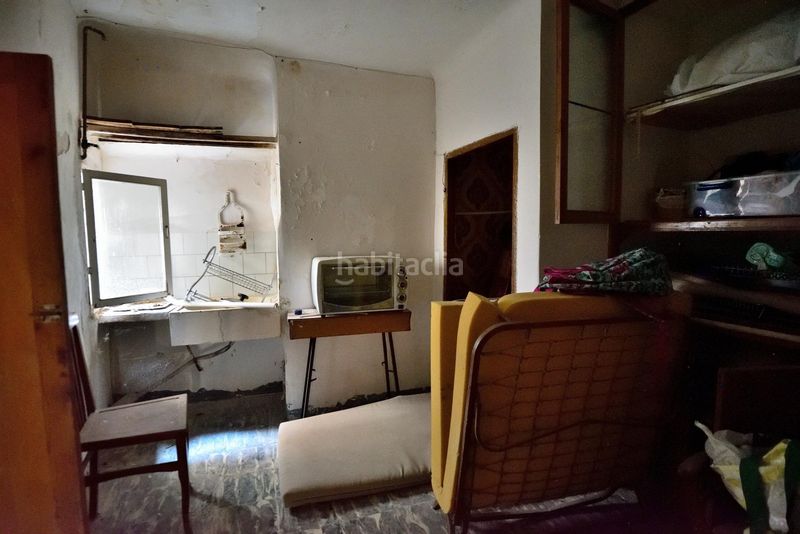 Foto 15417fbd-b668-4164-854c-dfab0ff9d92d. Zweistöckige wohnung mit heizung in Xixona
