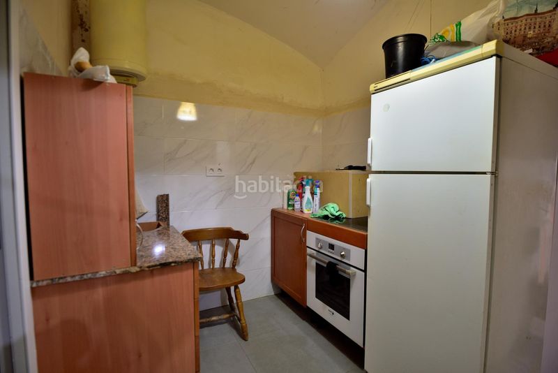 Foto 3053e3b0-3059-4f05-a792-a1aec52a2e16. Zweistöckige wohnung mit heizung in Xixona