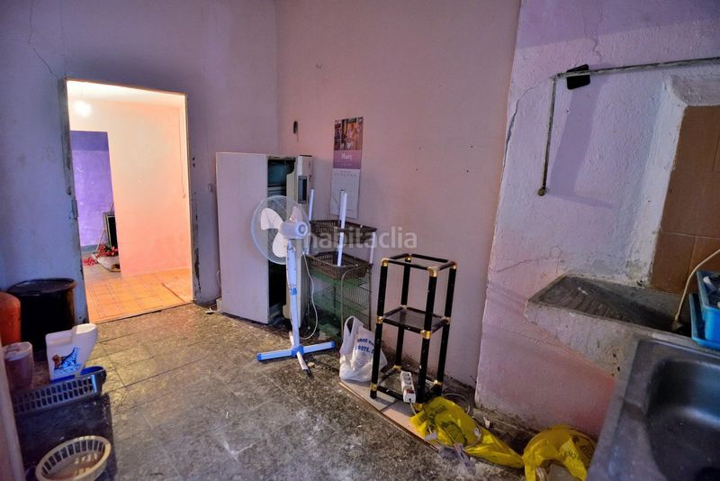 Foto 40f69982-d0a7-4045-9c9f-a67744bf1f4f. Zweistöckige wohnung mit heizung in Xixona