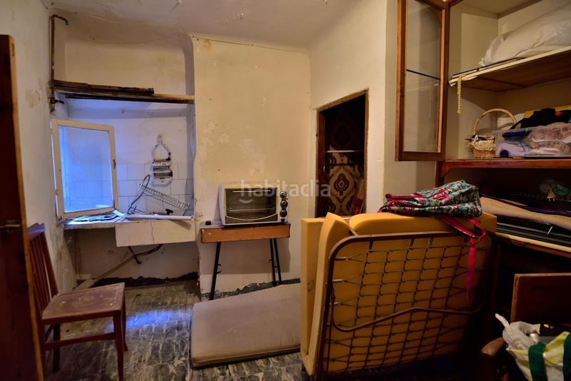 Foto 51bc39cc-231e-46ca-a8b0-4af3418f4e30. Zweistöckige wohnung mit heizung in Xixona