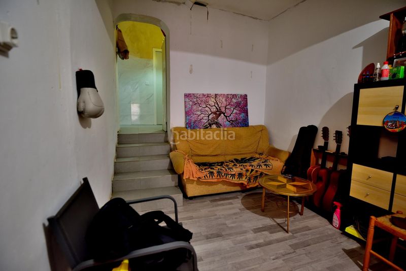Foto 6da90f2d-1838-4bad-9f8c-0ddfafb30ab9. Zweistöckige wohnung mit heizung in Xixona