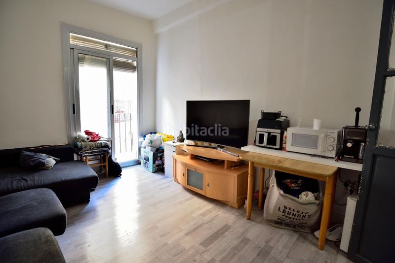 Foto 7a8a1eee-e94a-4d77-aae1-12518469538e. Zweistöckige wohnung mit heizung in Xixona