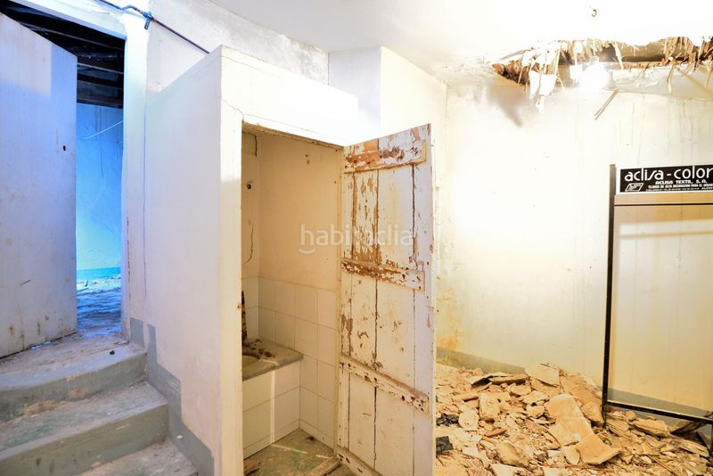 Foto 9aa4a17a-5d66-4175-b74e-3588959ad1d7. Zweistöckige wohnung mit heizung in Xixona
