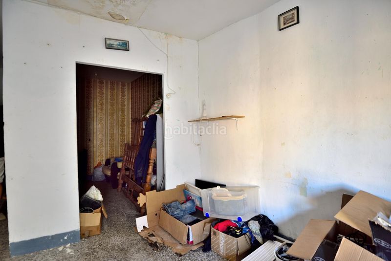 Foto b6b32b11-50a5-49b9-8a48-a693c2645862. Zweistöckige wohnung mit heizung in Xixona