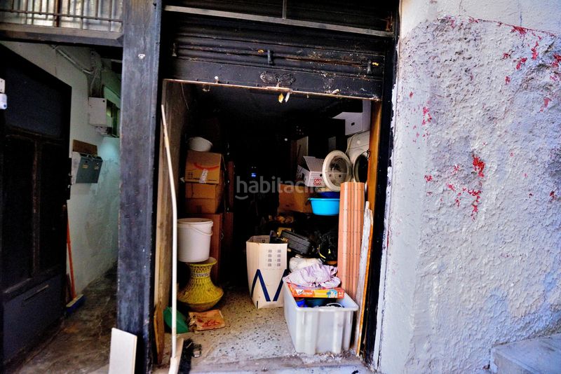 Foto e8782e08-7bc5-407a-b39b-d4f9d4a661a0. Zweistöckige wohnung mit heizung in Xixona