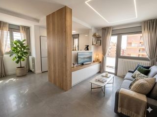 Appartamento in Santo Domingo y San Martín