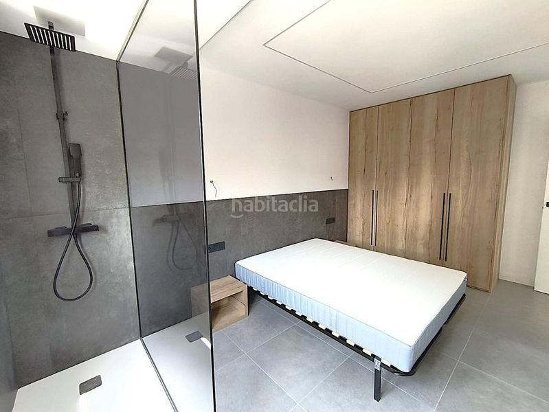 Foto 88a5d8f5-9861-4208-a560-2634eb3ca224. Pis a Santo Domingo y San Martín Huesca