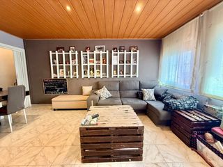 Appartamento in Malgrat de Mar