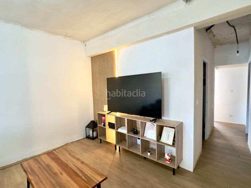 Foto 1e19dab7-aaf9-4c4e-a33c-f009e80b006e. Casa aparellada amb aparcament a Casco Urbano Vinaròs