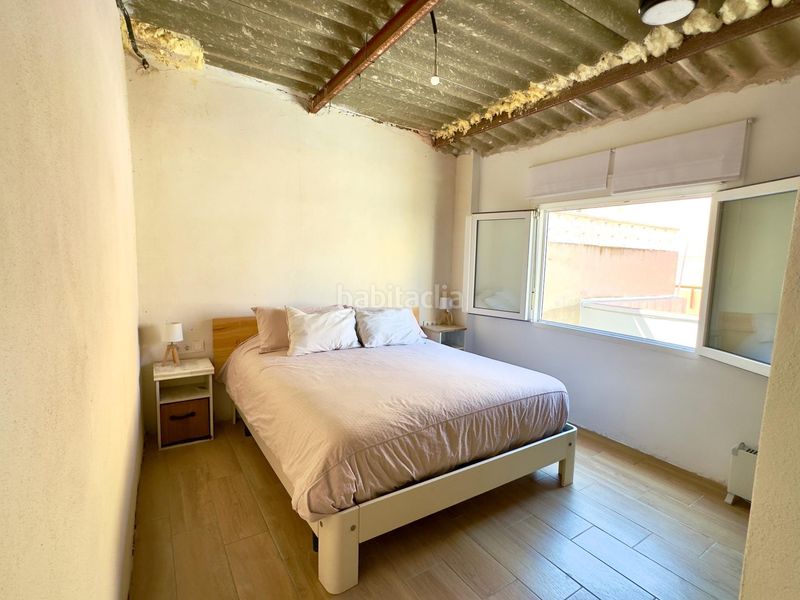 Foto a710033e-4503-4e1b-9ea0-2f49ae459ccf. Casa aparellada amb aparcament a Casco Urbano Vinaròs