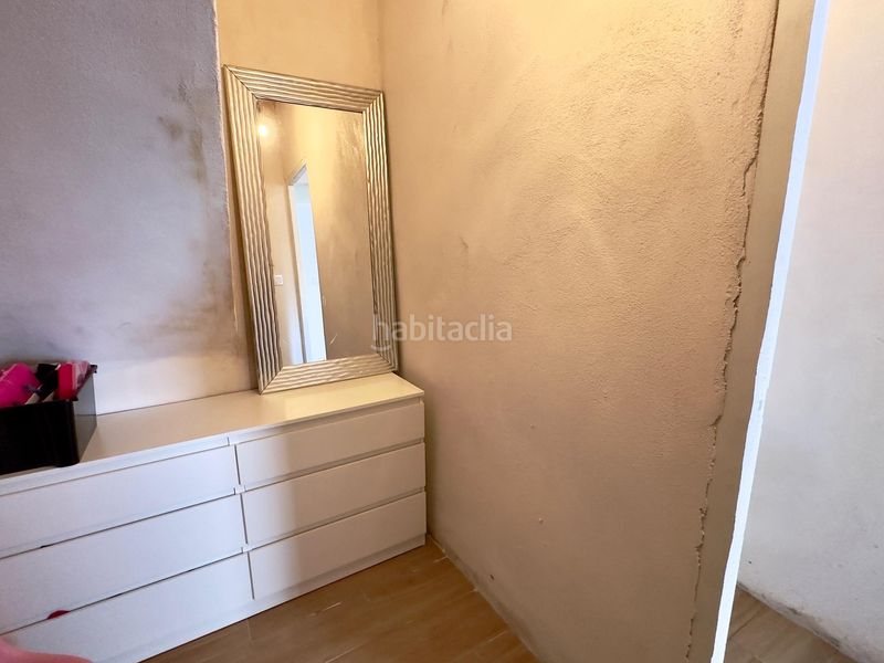 Foto d58c402c-9746-4939-b618-70d62c9c7ed4. Casa aparellada amb aparcament a Casco Urbano Vinaròs