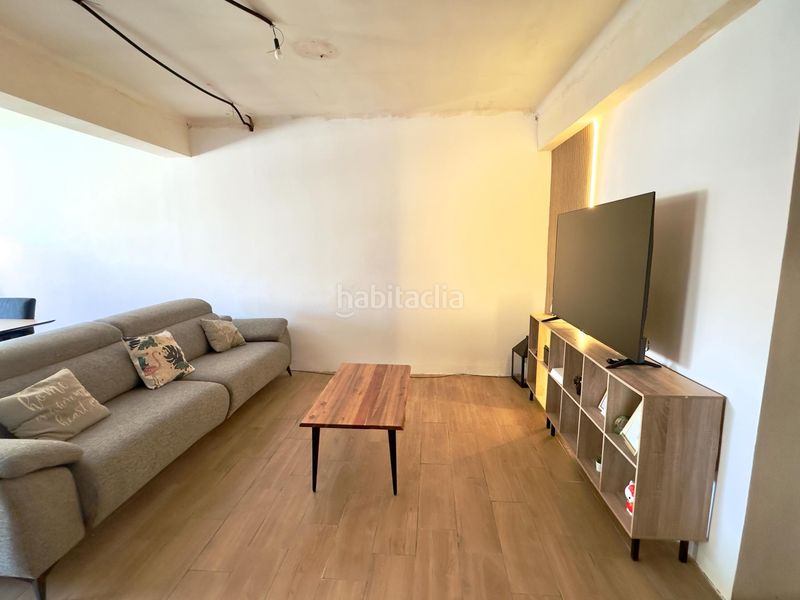 Foto dcab8e3c-9259-4041-8374-9884c2bb38ad. Casa aparellada amb aparcament a Casco Urbano Vinaròs