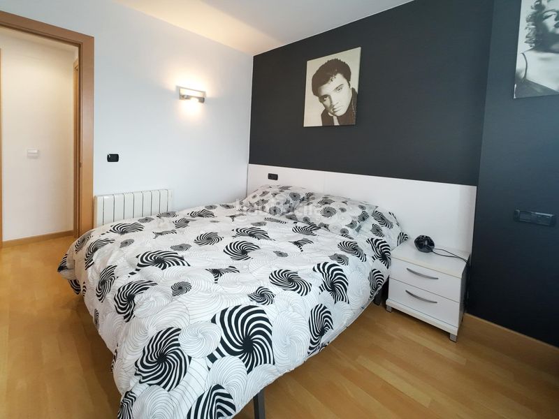 Foto 3d74edb9-2c42-4842-8807-9797f0f91f66. Apartament amb calefacció aparcament piscina a Santa Margarida Roses