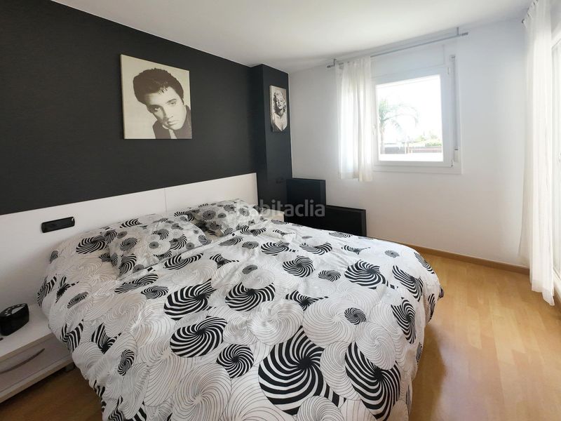 Foto 53a49fa6-c36e-49aa-b6e4-502b632c67c3. Apartament amb calefacció aparcament piscina a Santa Margarida Roses