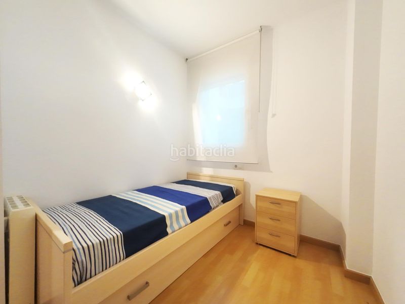 Foto 6807a871-d9af-4e7b-83fe-eb630087cab1. Apartament amb calefacció aparcament piscina a Santa Margarida Roses