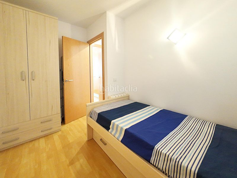 Foto 7d9fcbb8-afb2-409f-858e-a3a47442aaf3. Apartament amb calefacció aparcament piscina a Santa Margarida Roses