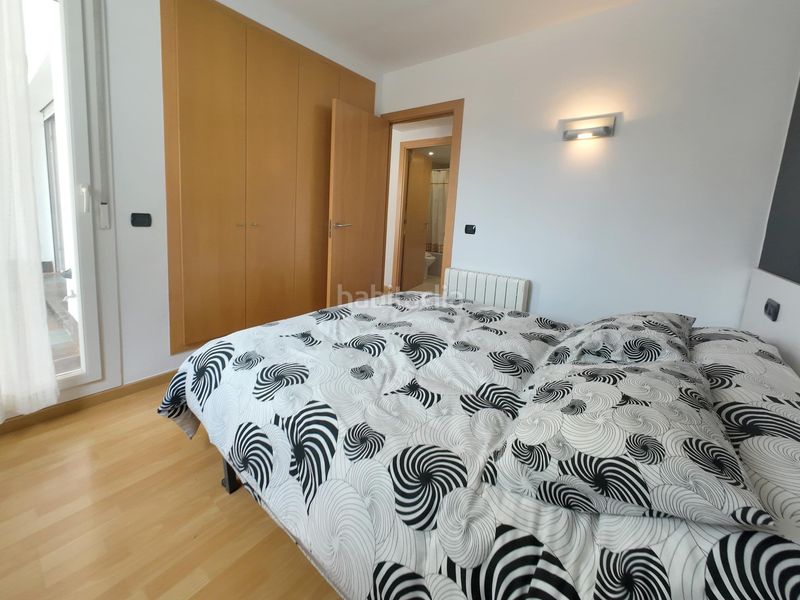 Foto ab8074a1-2284-4fd8-a784-fe2bbee48e0f. Apartament amb calefacció aparcament piscina a Santa Margarida Roses