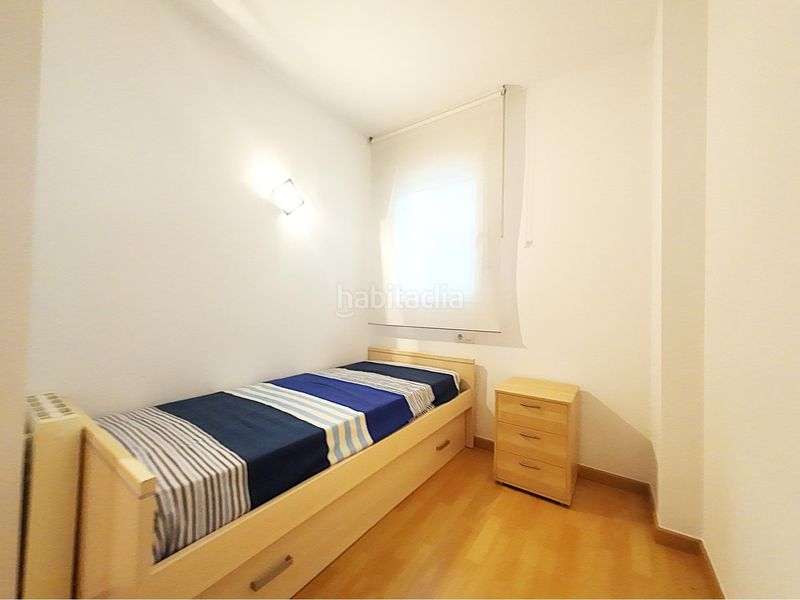 Foto b1e9ac26-00cd-4fba-9ac1-a8153f348a93. Apartament amb calefacció aparcament piscina a Santa Margarida Roses
