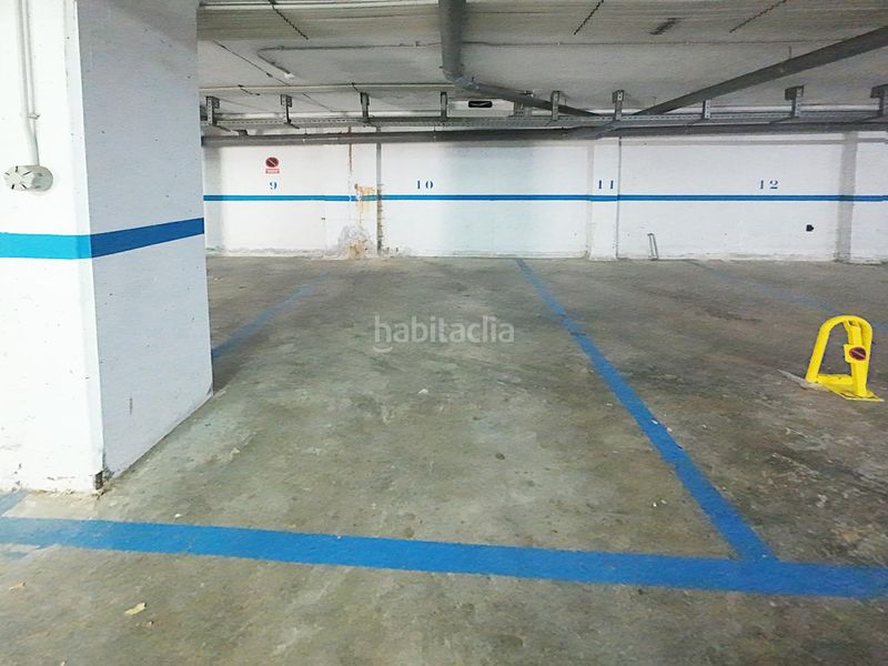 Foto f22a142b-49eb-4cfb-8fd3-01043d53d5e3. Apartament amb calefacció aparcament piscina a Santa Margarida Roses