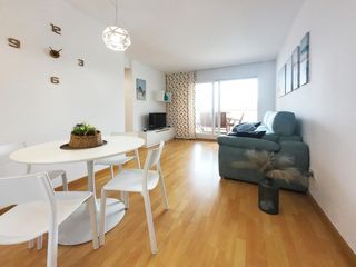 Apartamento en Santa Margarida