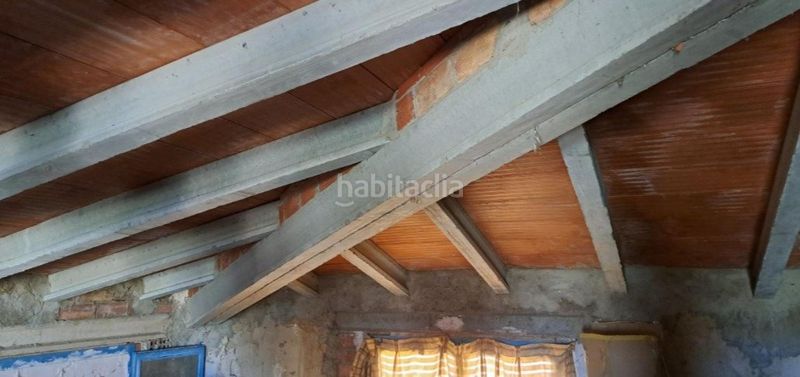 Foto 1ac2bbcb-3ed7-4dd4-baaf-98d2a5b6a977. Casa a Huerto