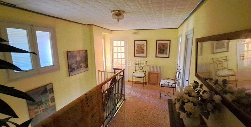Foto 3a064ded-3aeb-4dcb-b08a-c814bec64fd7. Casa a Huerto