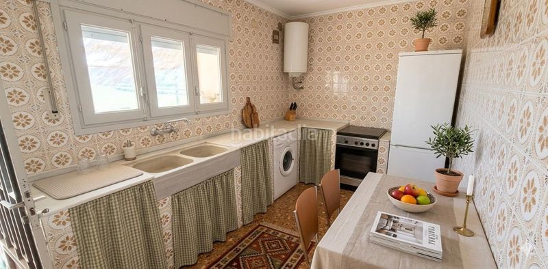 Foto 3a8b2f10-3fff-4fc2-880e-99571eef3e0a. Casa a Huerto