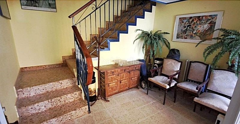 Foto 6a19b143-5338-4a38-9358-b5f3239a8fe6. Casa a Huerto