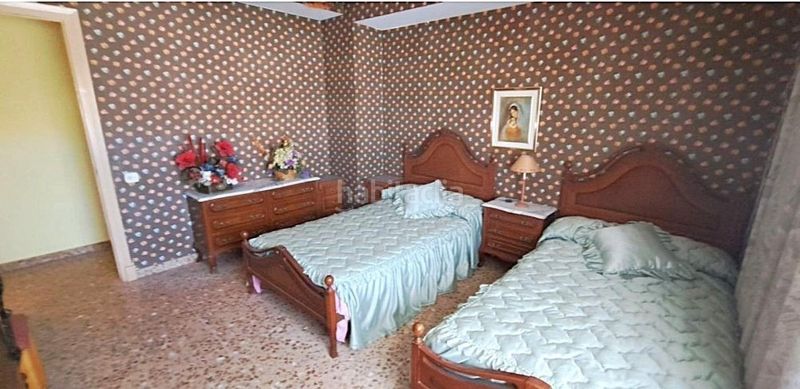 Foto 8f22afe0-992e-4b97-9937-530c5ee417fc. Casa a Huerto