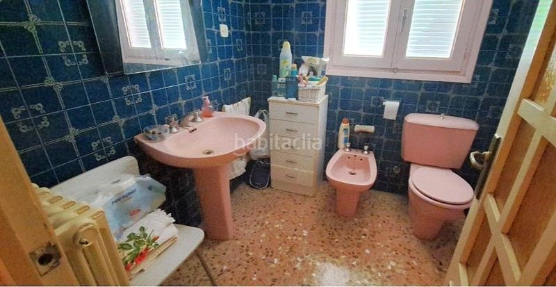 Foto 91f6f276-2bbc-4b20-a2b0-e492143455fc. Casa a Huerto