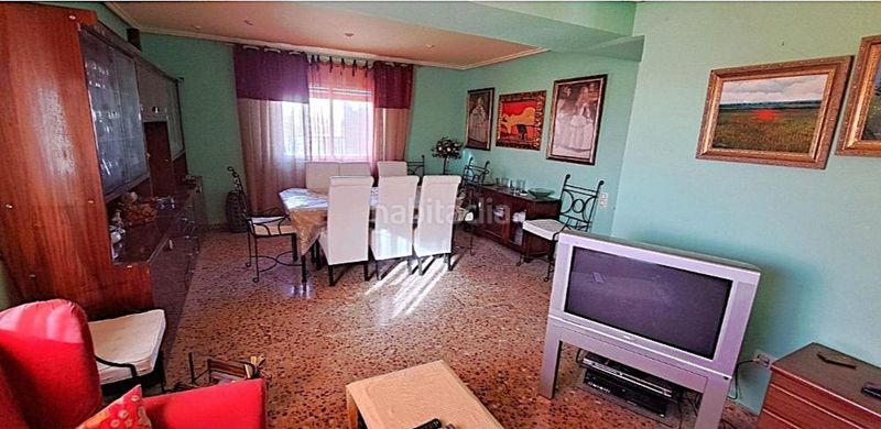Foto a880ce87-a617-454e-9b88-2e01184f024a. Casa a Huerto