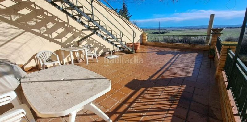 Foto b51204da-d17e-42f7-89ae-0b92b52350e0. Casa a Huerto