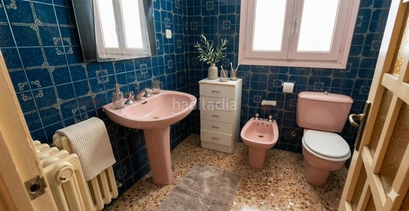 Foto bca9cf80-a235-41f8-8a34-8fa3c6410529. Casa a Huerto