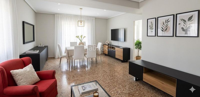 Foto d18f253d-e192-4f41-9222-ab3af0438368. Casa a Huerto