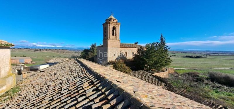 Foto d197f794-8d46-4257-9245-67a76e96e9bf. Casa a Huerto