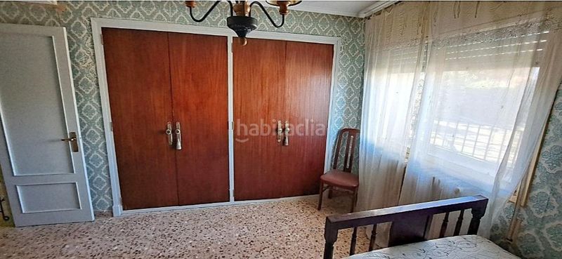 Foto e17da9a8-384d-45ab-b6c9-ac7a37631be7. Casa a Huerto