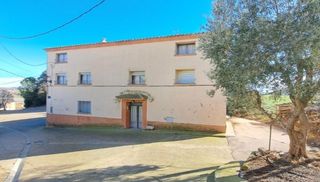 Casa a Huerto