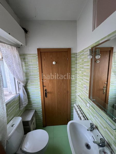 Foto 84d50698-b5f2-4679-a0a1-7bf767035717. Estudi amb calefacció a Sur Ávila