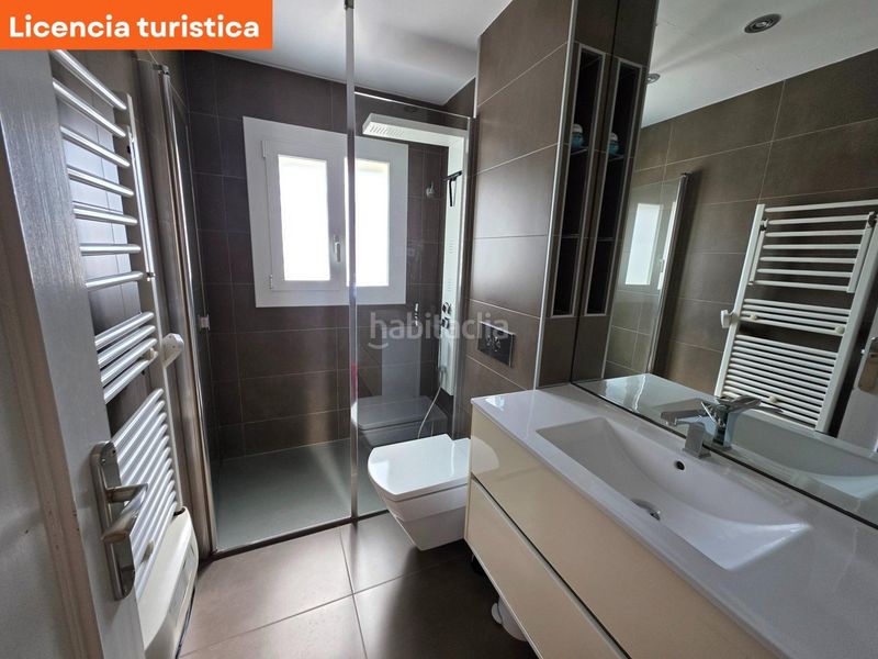 Foto 3368d2e4-fdef-4f2f-836d-bf46beb935b8. Apartament amb calefacció aparcament a Santa Margarida Roses