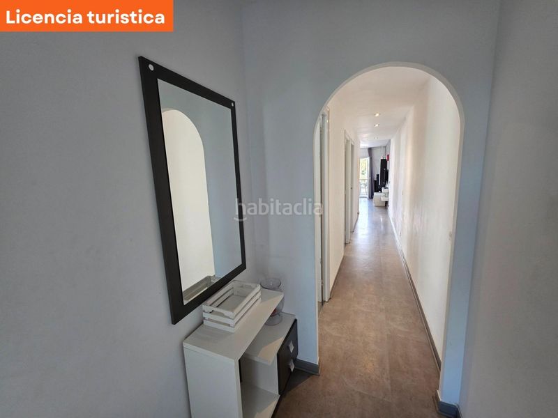 Foto 42dc66b9-fc7c-4692-be3b-ab74cf555972. Apartament amb calefacció aparcament a Santa Margarida Roses